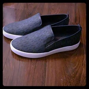 Authentic Michael Kors shoes